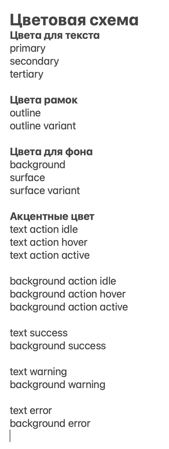 ываываыва sfd sdfs sdfsd sdf sfs dimage