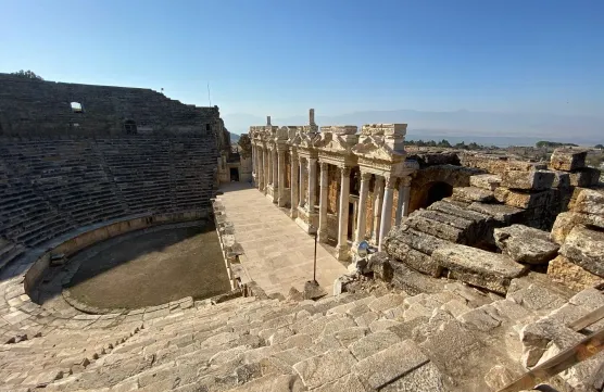 Cool Post with Everythingimage