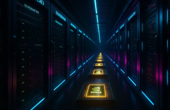 SMCI Earnings: Why I’m Still Holding (and Might Even Add More)image