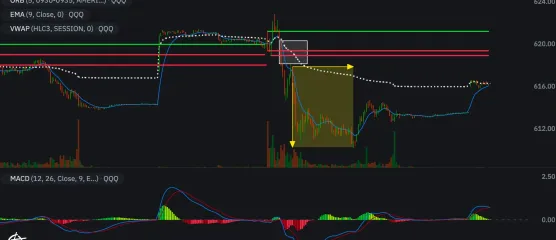 Cool Screen from dev feature branchimage