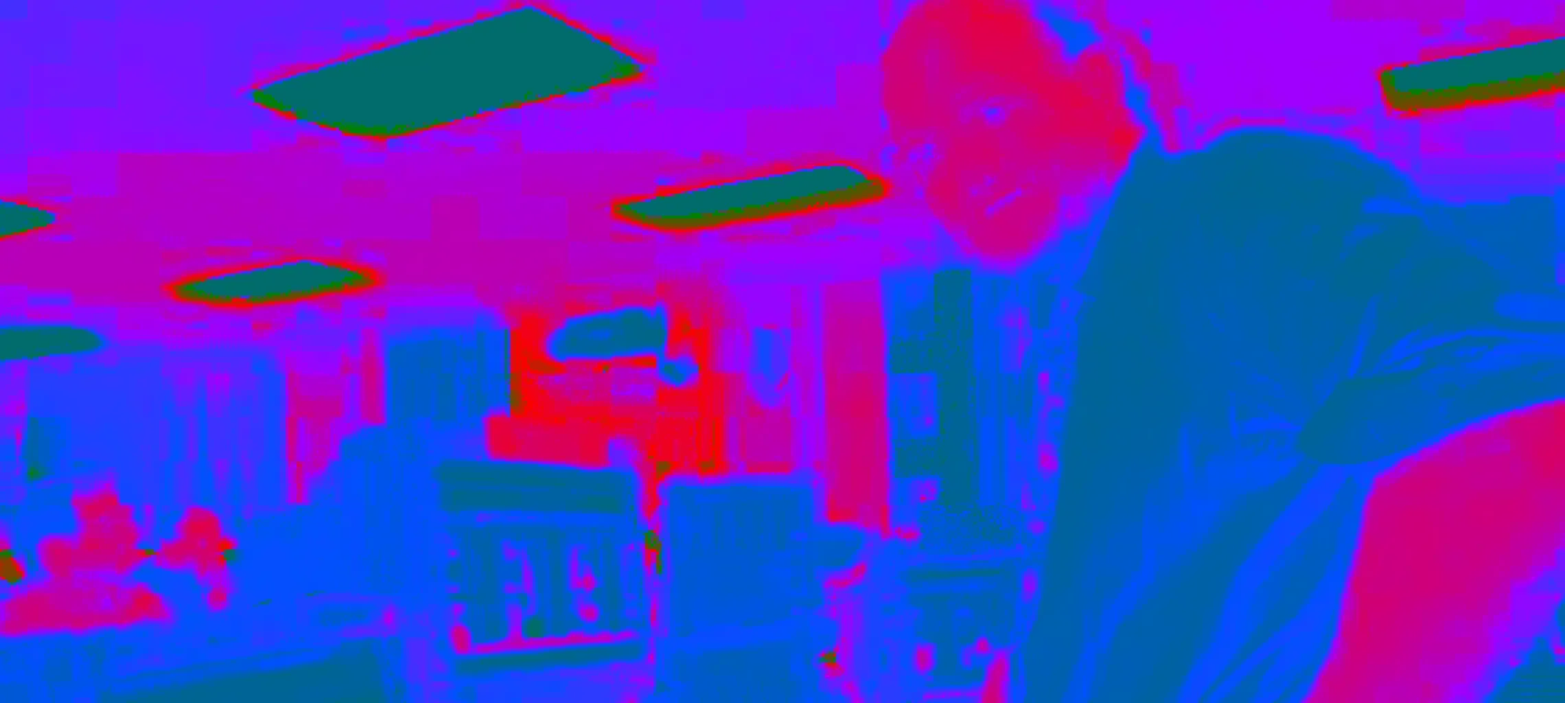 serovm888111's Cover image