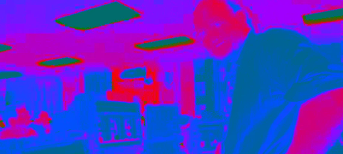 rstest_dev2803's Cover image