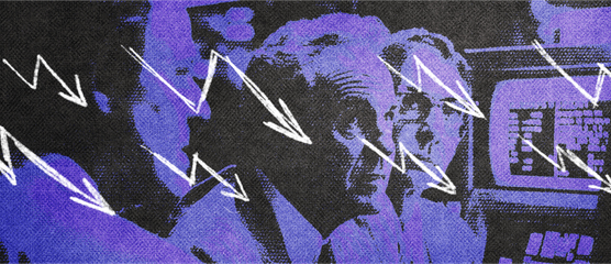 awesome screenerimage