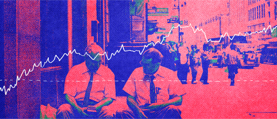 🦄🤘🏳️‍🌈✅💵😎🦅🚀🏦🔫🦄🤘🏳️‍🌈✅💵😎🦅🚀🏦🔫🦄🤘🏳️‍🌈✅💵😎🦅🚀🏦🔫🦄🤘🏳️‍🌈✅💵😎🦅🚀🏦🔫🦄🤘🏳️‍🌈✅💵😎🦅🚀🏦🔫 119image