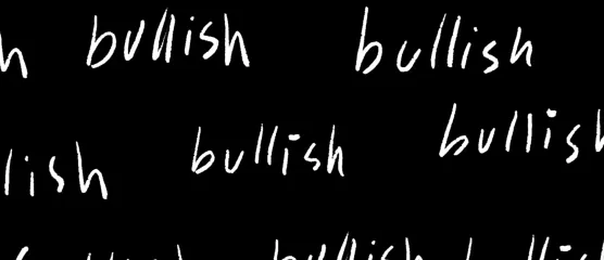 My Cool Screener HeatMap 🏳️‍🌈😎🦄image