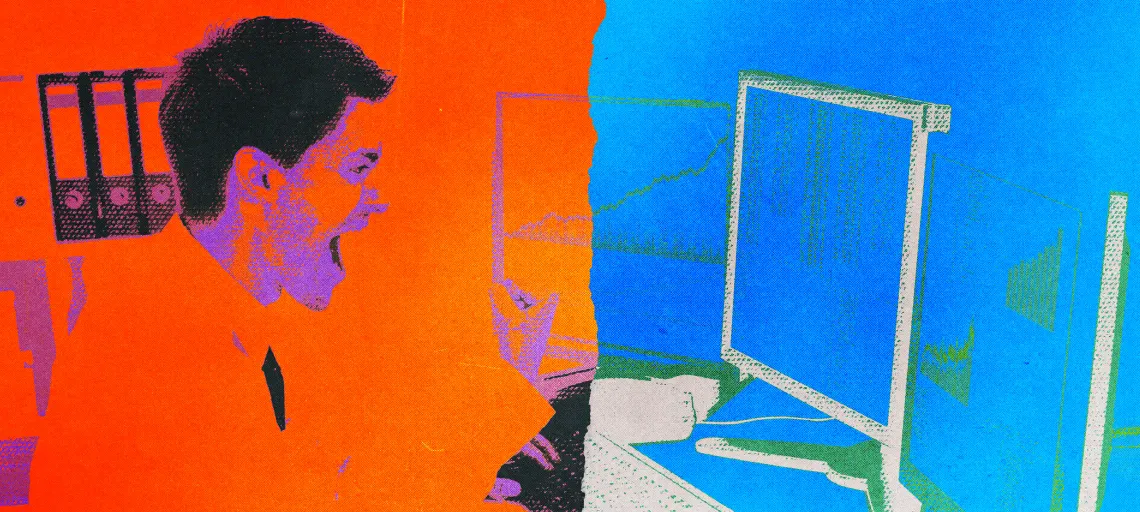 asoboleva1's Cover image