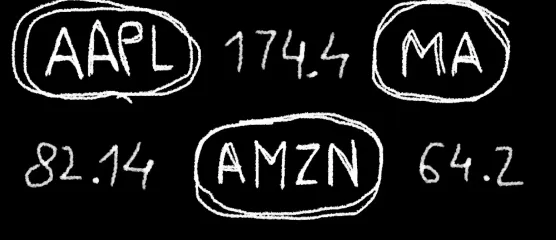 Growth Hunter: Screen for High-Potential Growth Stocksimage