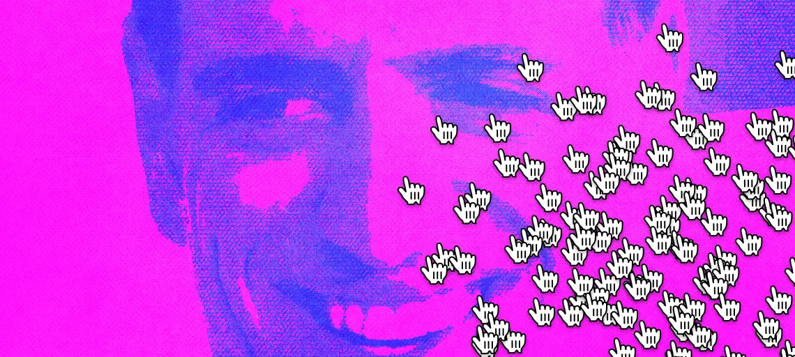 vilsparrow's Cover image