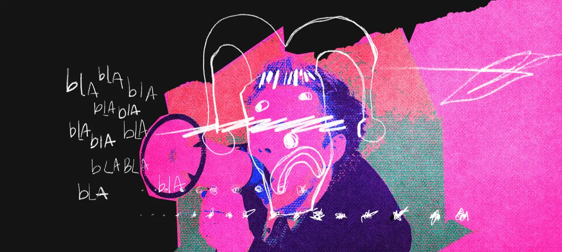 bearish_trader's Cover image