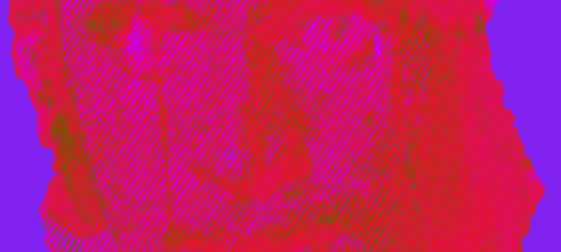 serovm888111123's Cover image