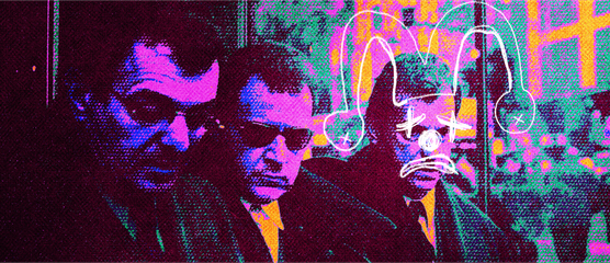 Table_Shared screen_Rosimage