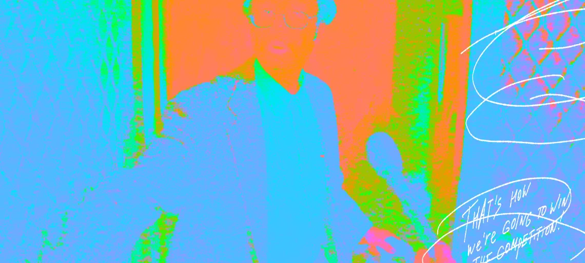 rstest_dev2025's Cover image