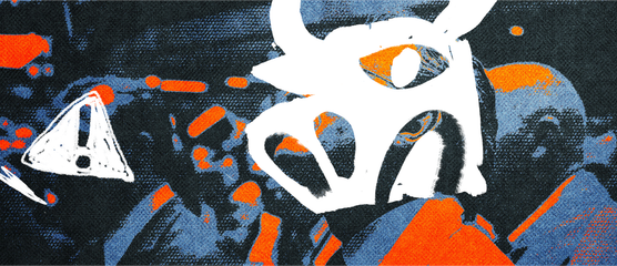 tw-from-tw-from-tw-from-tw-from-tw-from-tw-from-tw-from-tw-from-tw-from-tw-from-tw-from-tw-from-tw-from-tw-from-tw-fvaliimage