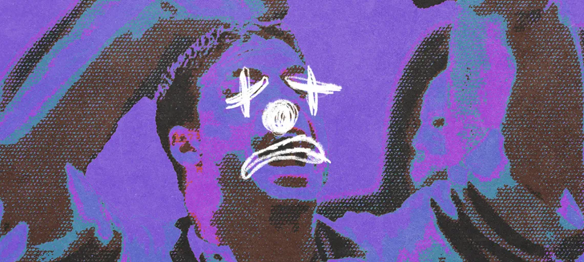 rm_use3_10.10.2025_tc983's Cover image