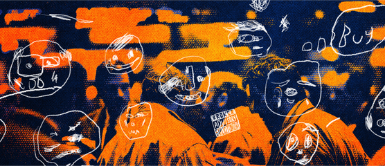 Cool Screen From Firefoximage