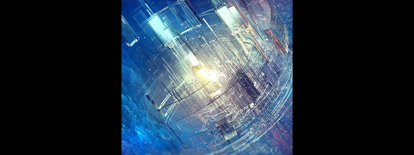 qa_demo's Cover image