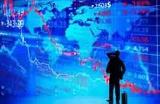 T1: 99,588.01
T2: 118,376.36image