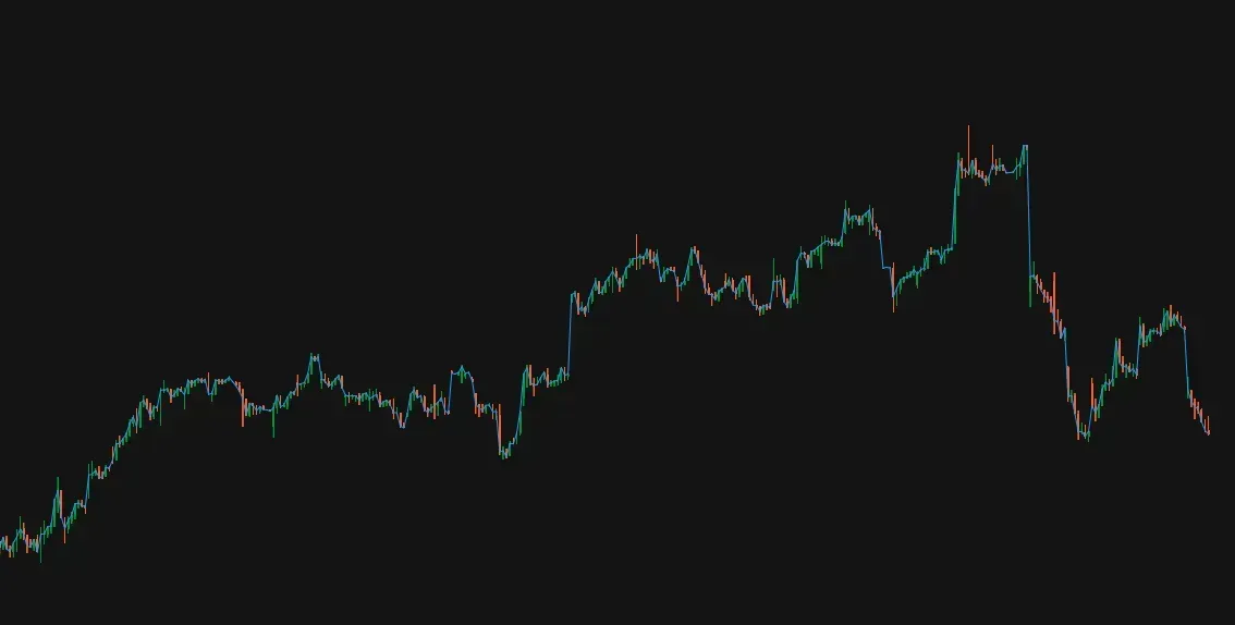 paid alena 25.07.v4image