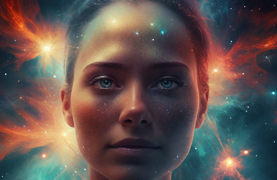 testingimagesv4image