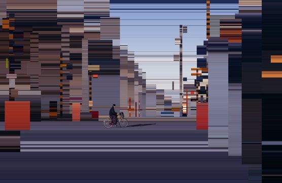 The End is Near?image