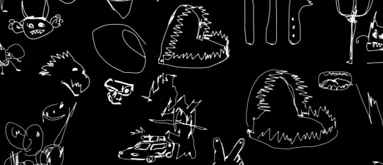 Новый скринер лучше старых двухimage