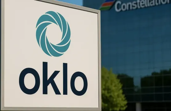 OKLO hype or real growthimage