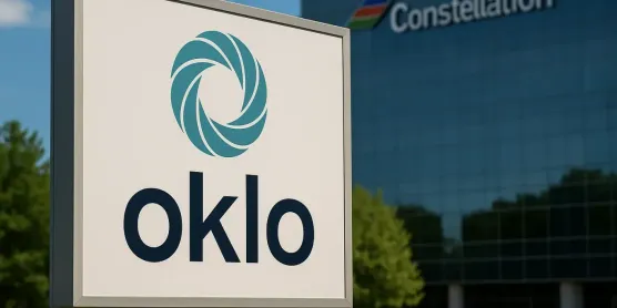 OKLO hype or real growthimage
