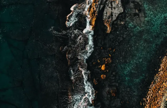 Test heavy image uploadimage