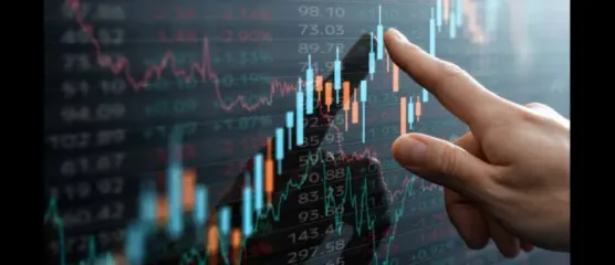 My test screenerimage