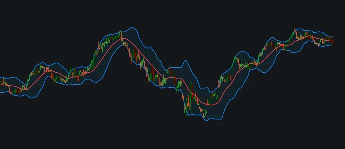 My BB Dark Themeimage