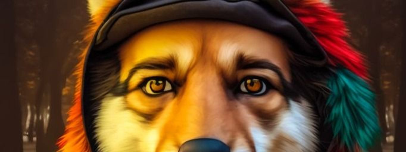 vzlydnevdev_1's Cover image