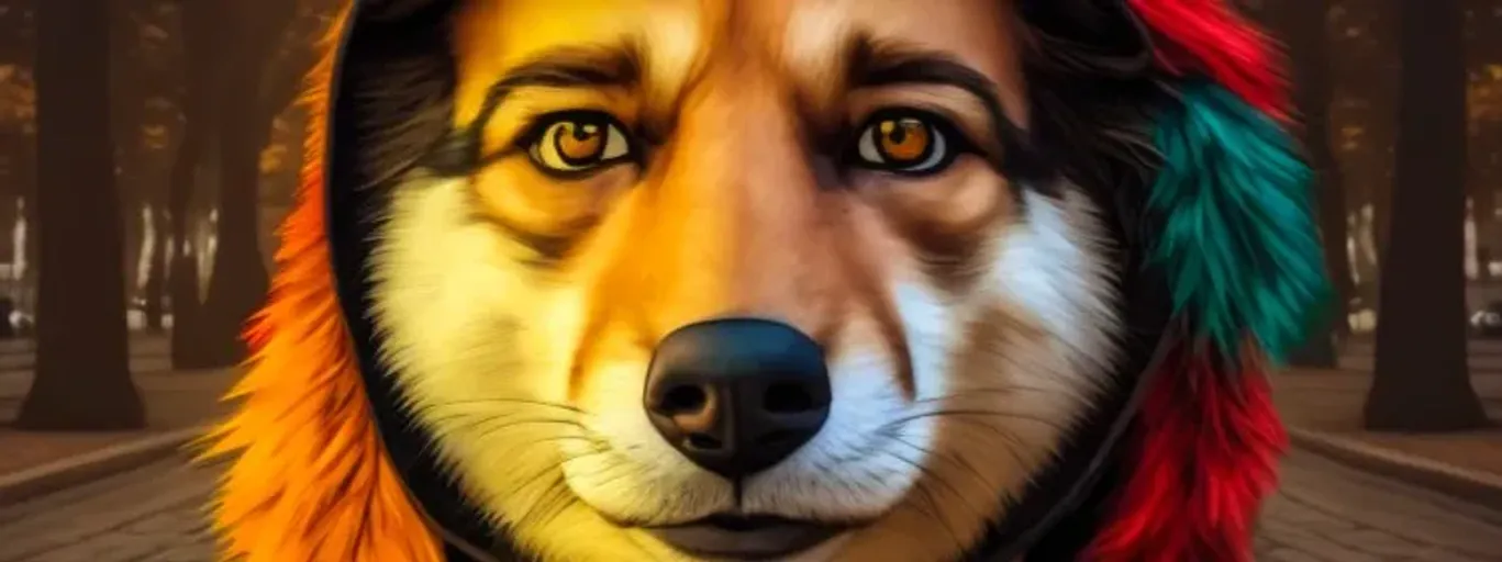 vzlydnev's Cover image