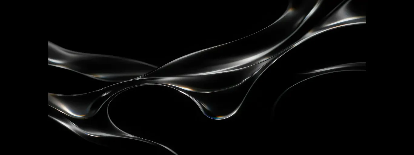 xyz's Cover image