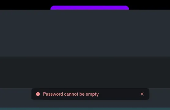 Chart_Allowed to postimage