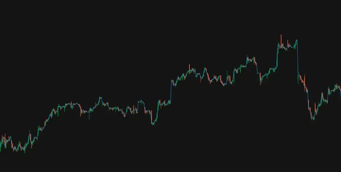 paid msrketplace 25.07image