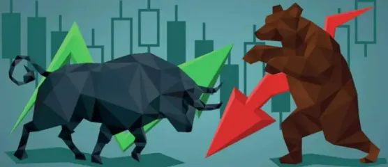 фвыафываimage