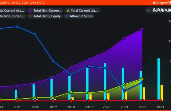 fin for viewing onlyimage