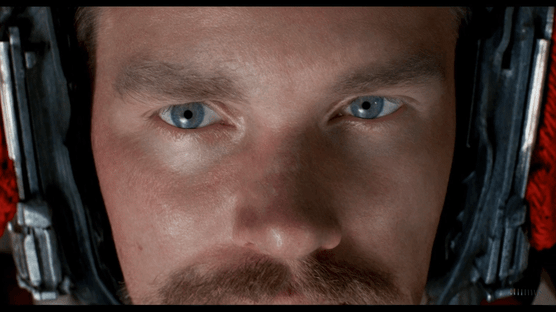 It would seem that the bottom has already been broken, but it turned out to be a triple bottom!image