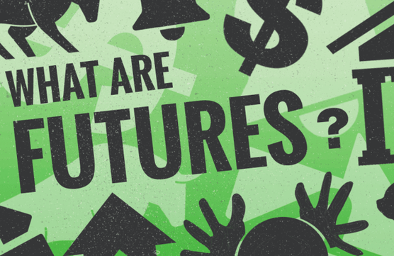 How to Trade Futuresimage