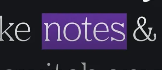 Momentum Movers: Track Stocks on the RiseShort Squeeze Watch: Stocks with High Short Interest and Breakout Potentialimage