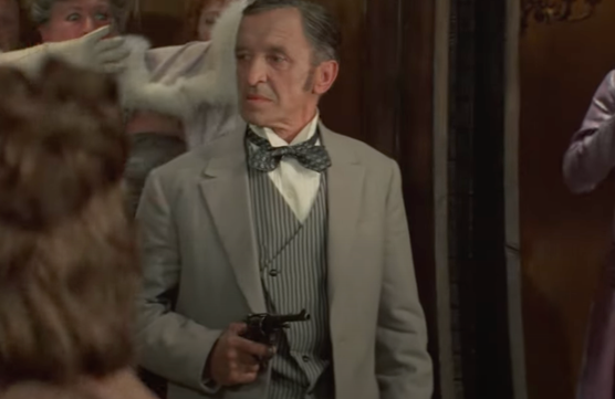 Update title but this is already published articleimage