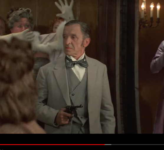 Update title but this is already published articleimage