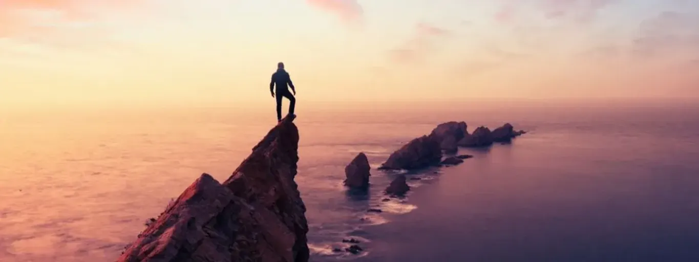 gimmigimmi123123qweqeqwe's Cover image