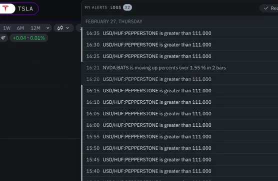 Post from https://fix-post-toolbar-toggle-button.test.tpinf.in/image