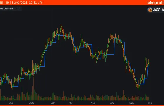 In House: Link Lauren Is FED UP With Fake News, Gender Ideology, Blake Lively, Harry & Meghanimage