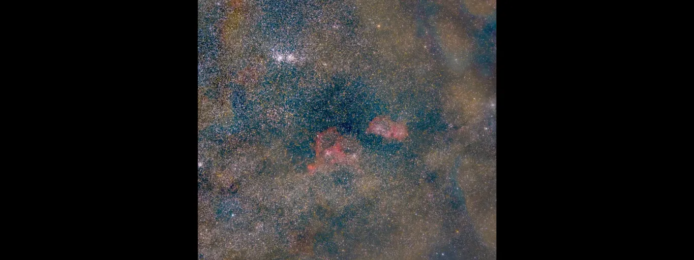 ig00gle's Cover image